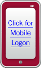 Mobile Logon